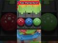 Epic Marble Rush Tournament: Pick Your Winner! 🏆