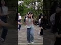 Bubble - STAYC(스테이씨) #RiverCity #Randomplaydance. #Naju #Randomdance #shorts  #dance
