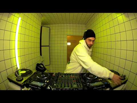 Kidnappa Koko | HÖR - Feb 17 / 2023