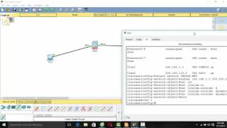 [ASA 5505] Ping from inside to outside (Protocol ICMP)