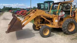 RDD AUCTION - 9/10/22 - Lot 13162