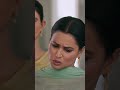 Je Paisa Bolda Hunda Reel 079 | Best Comedy Punjabi Movie Clip #latestpunjabimovie2024 #punjabi