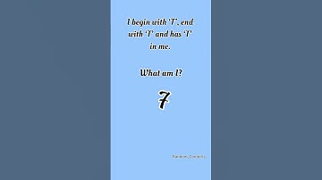 Riddle me 012!!! #trending #riddled #shorts #shortvideo #riddleoftheday