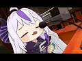 😈ASMRっぽい🎙