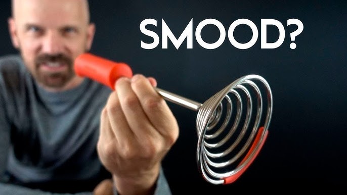 Innovative or Ineffective? 3 Unique Kitchen Tools by Request! - Freakin'  Reviews