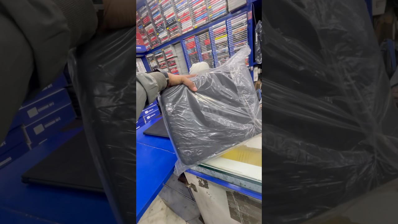 Btyo Kiska Case hai😃 