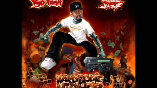 Download Lagu Kyo Itachi - Hot Shit For You (Instrumental) MP3