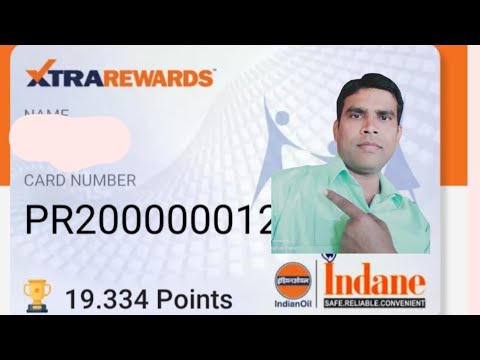 indian oil xtra rewards points redeem how to redeem indian oil xtra rewards points,