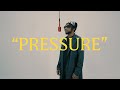 Kyle beats x cdiffy  pressure