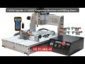 1500W Spindle LY 6040Z Engraving Machine and Milling Machine U... — Best Buy 2026 | Great Quality!