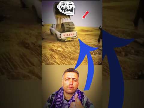 خير لك أن تسأل مرتين من أن تخطئ مرة واحدة  تصميمي اكسبلور  محركات لايك