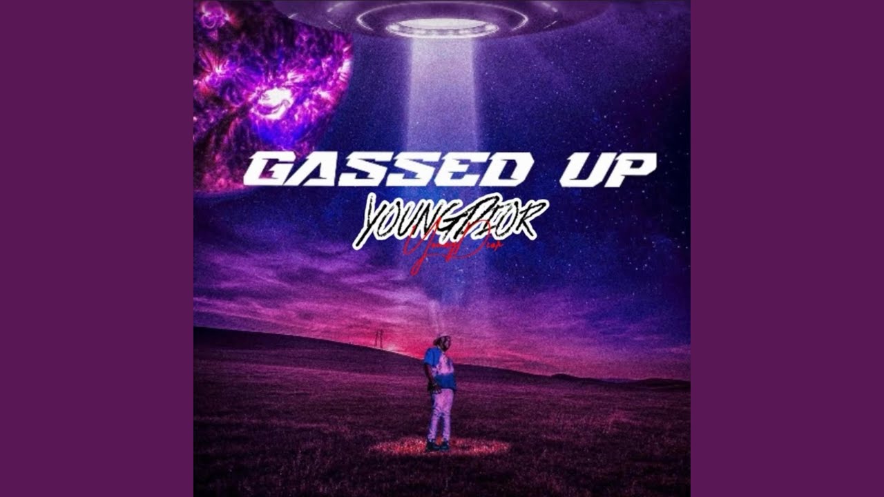 Watch Gassed Up on YouTube Watch Gassed Up on YouTube