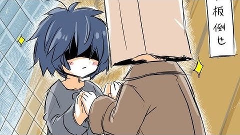 リトルナイトメアイラスト Youtube