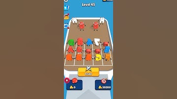 "Merge Alphabet Lore" 45 #shorts