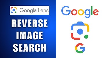 Hoe u in 2026 een omgekeerde afbeelding kunt zoeken op Google | Google Lens Image Search