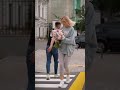 🩵 Vapcapp uçun maraqlı MENALİ videolar 💜 Whatsapp video