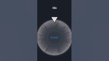 Toepick vs iba #anime #bleach #benten