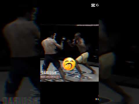 hight kicks 💀 #mma #kicks #ko #viral #viralvideo #viralshorts #knockout #knokdown