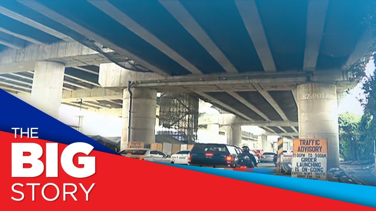 MMDA: Metro Manila traffic to worsen in coming months