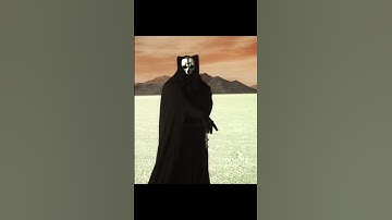 Darth Nihilus