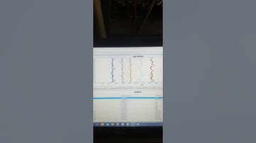 pid and kalman filter in factory control