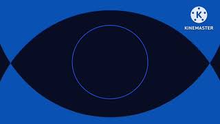 CBS Logo Remake 2023