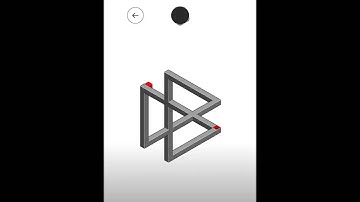 hocus. Level 42 Walkthrough