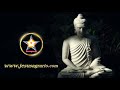 El Bodichita por El V.M. Samael Aun Weor Kalki Avatara de Acuario Buda Maitreya