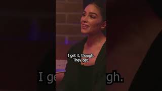 Famous Does Christian McCaffrey Smoke Pot? #Shorts Net Worth