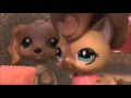 LPS: Academy Of Unwanted Teenagers Episode 2