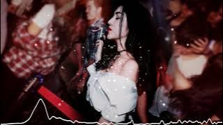 NGƯỜI ĐẾN SAU REMIX - NHẠC TREND HOT TIKTOK - NGUYÊN AXIT RMX (FULL)