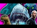 рџ ґTHE MEG 2 THE MUSICAL Parody Song Version Realistic рџ ґTHE MEG 2 THE MUSICAL Parody Song Version Realistic