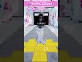 play a round of DTI with me in a Pro server#roblox #dti