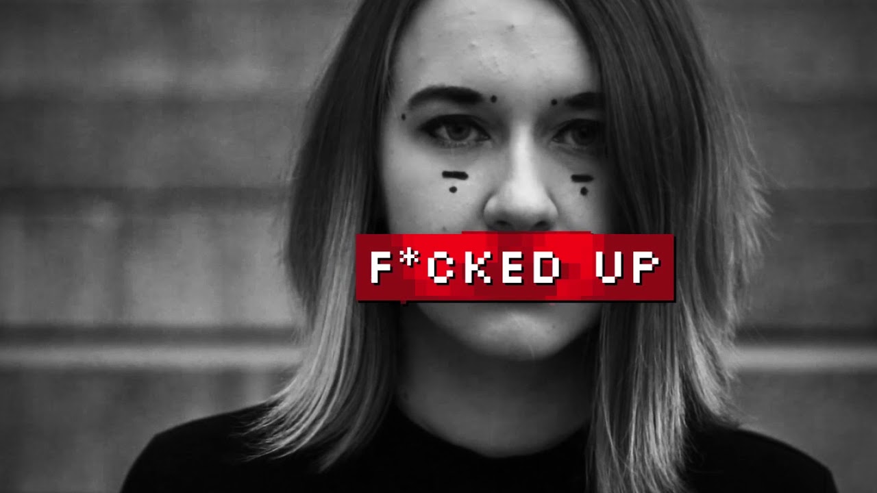 Frida Vamos - Ghosts adlı videoyu YouTube'da izle Frida Vamos - Ghosts adlı videoyu YouTube'da izle