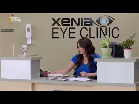 პროპაგანდის პრინციპი და \"ბრბოს\" სინდრომი