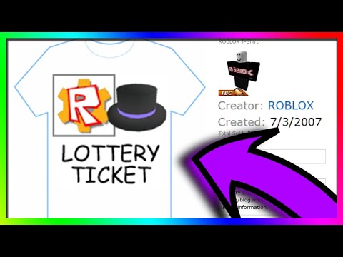 If You Bought This Shirt You Won Free Robux Roblox Youtube - oof roblox meme 1 million roblox for free