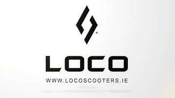 Segway Ninebot Max G30P Unboxing Video LOCO Scooters