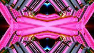 Good Times Ahead - Jwls Is Bored Microdose Vr 038