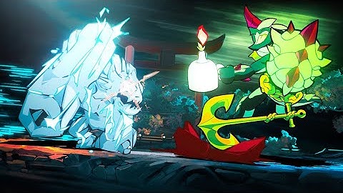 Htting 2500 Early Season With My Old 2s Main | Ranked 1v1 Pro Gameplay