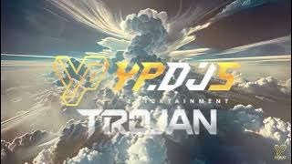 Y'P'DJs M!X VOL.13『ProgHouse Mix 周杰伦歌曲系列』《爷爷泡的茶〤半岛铁盒〤爱的飞行日记〤浪漫手机》RMX 2025 BY Trojan