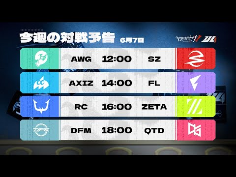 (最安値) 第五人格　夏季IJL チャージ特典 A賞　アルヴァ隠者 本日まで 最安値) 第五人格 夏季IJL チャージ特典 A賞 アルヴァ隠者 本日