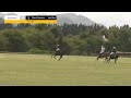 Plett Polo Daily Play 10 Goal Newstead vs Black Mamba Polo