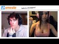 how to get ANY girl you want on omegle