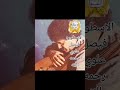فيصل علوي يواعدني وينساني