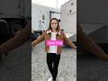 IL cast di UGLIES sta arrivando su NETFLIX | Shorts | Netflix Italia