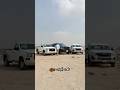 سيارات ديزل 2026 Short Shortvideo Shortsfeed Short Shortsviral 