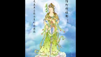 Phẩm 23_28 - Dược Vương Bồ Tát bổn sự _ Diệu Pháp Liên Hoa K.