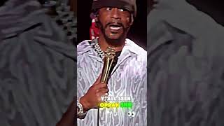 😱 KATT WILLIAMS: "Ozempic Had Hollywood in a Chokehold" ⚠️💉 #shorts