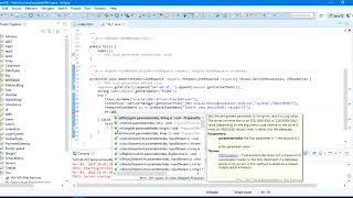 Servlet with jdbc how to create contact us form on website