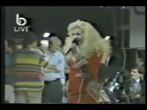 صباح حسونة